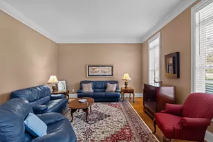 3830 Honors Way, Martinez, GA 30907 - Photo 9