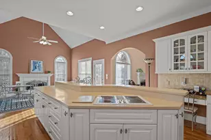 3830 Honors Way, Martinez, GA 30907 - Photo 19