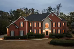 3830 Honors Way, Martinez, GA 30907 - Photo 1