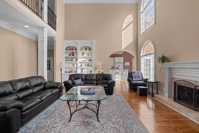 3830 Honors Way, Martinez, GA 30907 - Photo 15