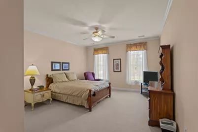 3830 Honors Way, Martinez, GA 30907 - Photo 41