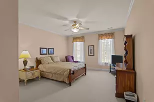 3830 Honors Way, Martinez, GA 30907 - Photo 41