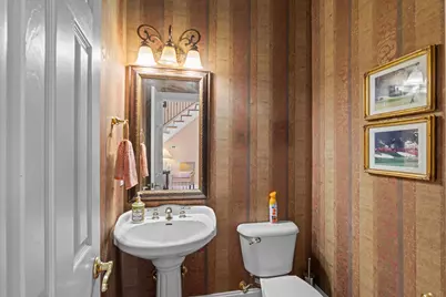 3830 Honors Way, Martinez, GA 30907 - Photo 27