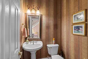 3830 Honors Way, Martinez, GA 30907 - Photo 27