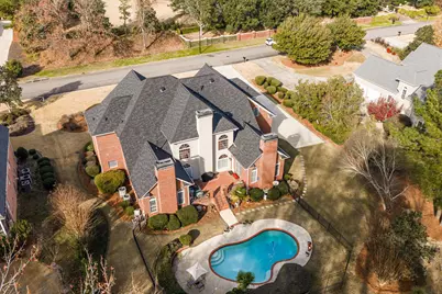 3830 Honors Way, Martinez, GA 30907 - Photo 59