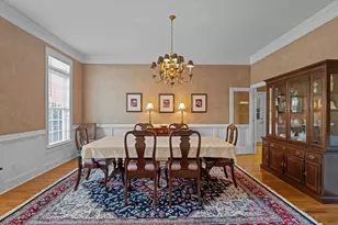 3830 Honors Way, Martinez, GA 30907 - Photo 11