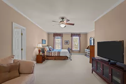 3830 Honors Way, Martinez, GA 30907 - Photo 37