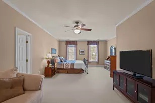 3830 Honors Way, Martinez, GA 30907 - Photo 37