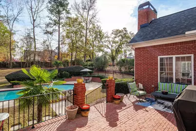 3830 Honors Way, Martinez, GA 30907 - Photo 51