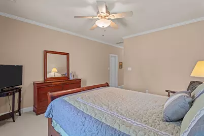 3830 Honors Way, Martinez, GA 30907 - Photo 49