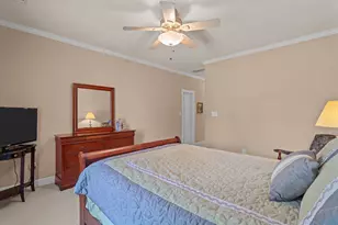 3830 Honors Way, Martinez, GA 30907 - Photo 49