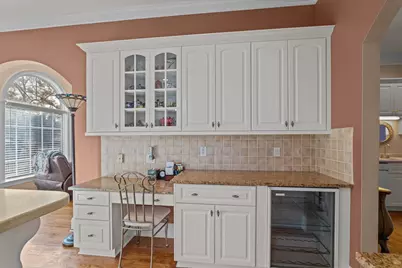 3830 Honors Way, Martinez, GA 30907 - Photo 21