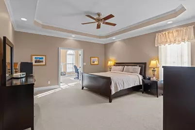 3830 Honors Way, Martinez, GA 30907 - Photo 29