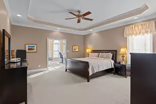 3830 Honors Way, Martinez, GA 30907 - Photo 29