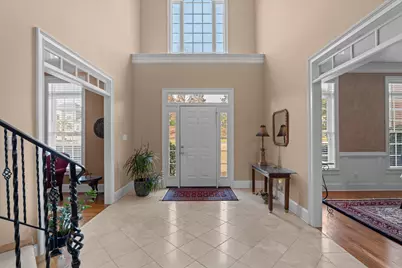 3830 Honors Way, Martinez, GA 30907 - Photo 7