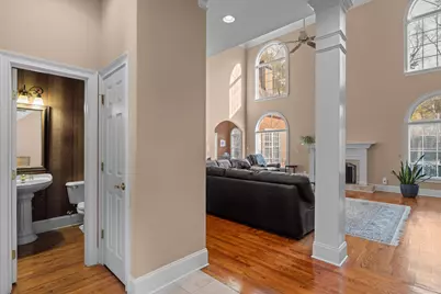 3830 Honors Way, Martinez, GA 30907 - Photo 13