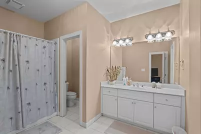 3830 Honors Way, Martinez, GA 30907 - Photo 39