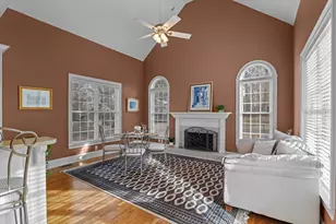 3830 Honors Way, Martinez, GA 30907 - Photo 25