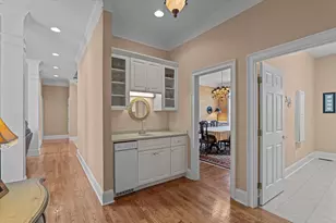 3830 Honors Way, Martinez, GA 30907 - Photo 23