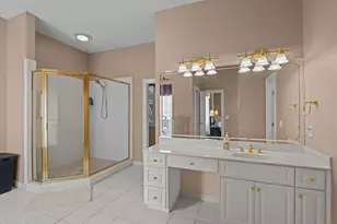 3830 Honors Way, Martinez, GA 30907 - Photo 33