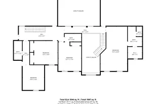 3830 Honors Way, Martinez, GA 30907 - Photo 5