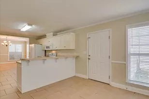 929 Sawbuck Way, Evans, GA 30809 - Photo 13