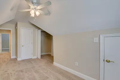 929 Sawbuck Way, Evans, GA 30809 - Photo 31