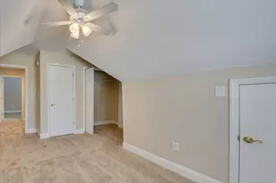 929 Sawbuck Way, Evans, GA 30809 - Photo 31