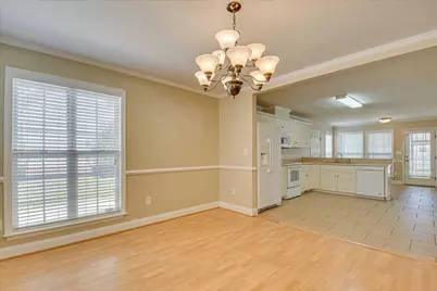 929 Sawbuck Way, Evans, GA 30809 - Photo 5