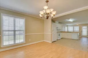 929 Sawbuck Way, Evans, GA 30809 - Photo 5