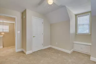 929 Sawbuck Way, Evans, GA 30809 - Photo 27
