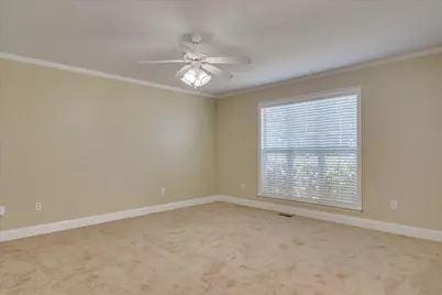 929 Sawbuck Way, Evans, GA 30809 - Photo 7