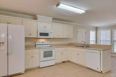 929 Sawbuck Way, Evans, GA 30809 - Photo 9