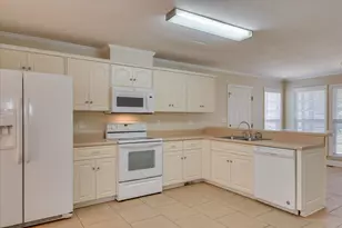 929 Sawbuck Way, Evans, GA 30809 - Photo 9