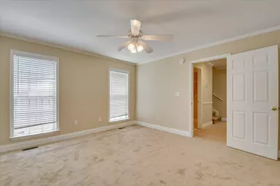 929 Sawbuck Way, Evans, GA 30809 - Photo 17