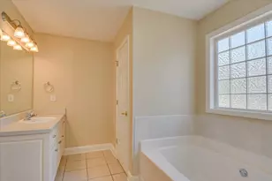 929 Sawbuck Way, Evans, GA 30809 - Photo 21