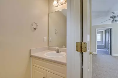 929 Sawbuck Way, Evans, GA 30809 - Photo 15