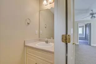 929 Sawbuck Way, Evans, GA 30809 - Photo 15