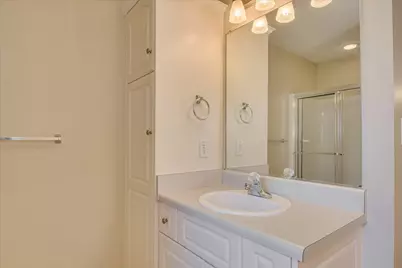 929 Sawbuck Way, Evans, GA 30809 - Photo 23