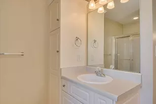 929 Sawbuck Way, Evans, GA 30809 - Photo 23