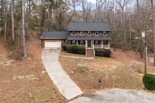 4064 Fairlane Ct, Augusta, GA 30906 - Photo 5