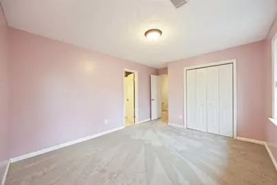 4064 Fairlane Court, Augusta, GA 30906 - Photo 51