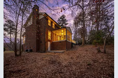 4064 Fairlane Court, Augusta, GA 30906 - Photo 75