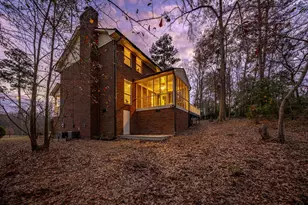 4064 Fairlane Ct, Augusta, GA 30906 - Photo 75