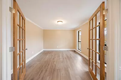 4064 Fairlane Court, Augusta, GA 30906 - Photo 13