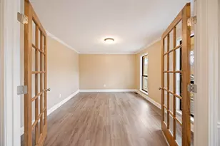 4064 Fairlane Ct, Augusta, GA 30906 - Photo 13