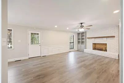 4064 Fairlane Court, Augusta, GA 30906 - Photo 33