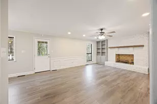 4064 Fairlane Ct, Augusta, GA 30906 - Photo 33