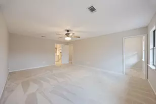 4064 Fairlane Ct, Augusta, GA 30906 - Photo 39