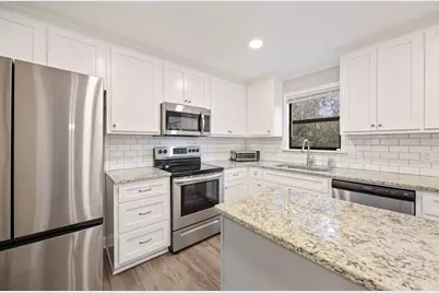 4064 Fairlane Court, Augusta, GA 30906 - Photo 21